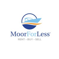 Moor For Less logo, Moor For Less contact details