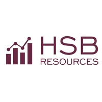 HSB Resources Pty Ltd logo, HSB Resources Pty Ltd contact details