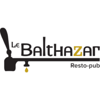 Groupe Le Balthazar logo, Groupe Le Balthazar contact details