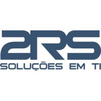 2RS Soluções em TI logo, 2RS Soluções em TI contact details