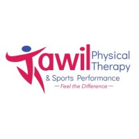 TAWIL PHYSICAL THERAPY AND SPORTS PERFORMANCE, PA logo, TAWIL PHYSICAL THERAPY AND SPORTS PERFORMANCE, PA contact details