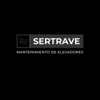 Sertrave Mantenimiento de Elevadores logo, Sertrave Mantenimiento de Elevadores contact details