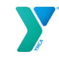 Newark Ymca logo, Newark Ymca contact details