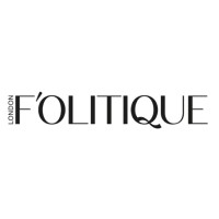 F'OLITIQUE logo, F'OLITIQUE contact details