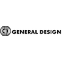 General Designs logo, General Designs contact details