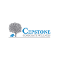 Cepstone Corporate Wellness logo, Cepstone Corporate Wellness contact details