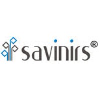 Savinirs Infotech Pvt Ltd logo, Savinirs Infotech Pvt Ltd contact details