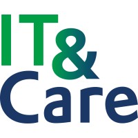 IT&Care BV logo, IT&Care BV contact details