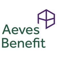 AevesBenefit logo, AevesBenefit contact details