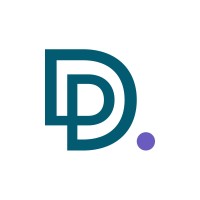 Depasify logo, Depasify contact details