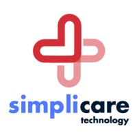 SimpliCare Technology logo, SimpliCare Technology contact details