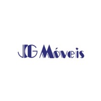 JG Móveis para Escritório logo, JG Móveis para Escritório contact details