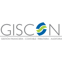 GISCON SAC logo, GISCON SAC contact details