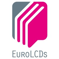 EUROLCDS logo, EUROLCDS contact details