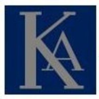 Keith & Associates, PLLC logo, Keith & Associates, PLLC contact details