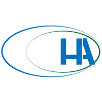 HA Finance logo, HA Finance contact details