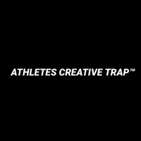 ATHLETES CREATIVE TRAP logo, ATHLETES CREATIVE TRAP contact details