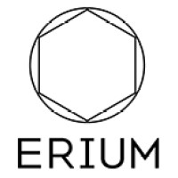 Erium GmbH logo, Erium GmbH contact details