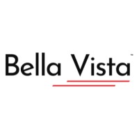 Bella Vista Bathware logo, Bella Vista Bathware contact details