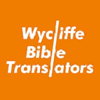 Wycliffe Bible Translators UK & Ireland logo, Wycliffe Bible Translators UK & Ireland contact details