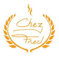 Boulangerie Chez Fred logo, Boulangerie Chez Fred contact details