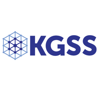 KGSS logo, KGSS contact details