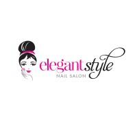 Elegant Style Nail Salon logo, Elegant Style Nail Salon contact details