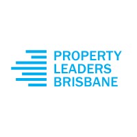 Property Leaders Brisbane logo, Property Leaders Brisbane contact details