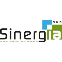 SINERGIA SUD groupe SYNERGIS ENVIRONNEMENT logo, SINERGIA SUD groupe SYNERGIS ENVIRONNEMENT contact details