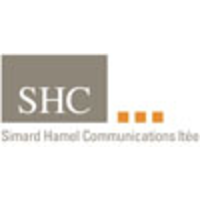 Simard Hamel Communications logo, Simard Hamel Communications contact details