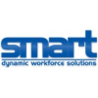 Smart Dynamic Workforce Solutions logo, Smart Dynamic Workforce Solutions contact details