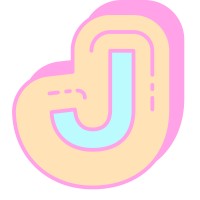 J's Rainbows Inc. logo, J's Rainbows Inc. contact details