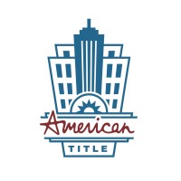 American Title Agency of Lenawee logo, American Title Agency of Lenawee contact details