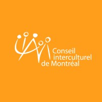 Conseil interculturel de Montréal logo, Conseil interculturel de Montréal contact details