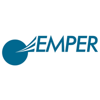 Emper Sistemas Pneumaticos logo, Emper Sistemas Pneumaticos contact details