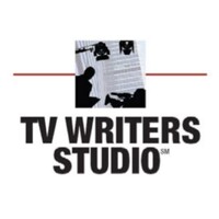 TV Writers Studio logo, TV Writers Studio contact details