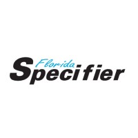 Florida Specifier logo, Florida Specifier contact details