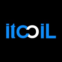 ITCOIL Solutions Limited logo, ITCOIL Solutions Limited contact details