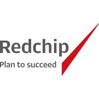 Redchip Lawyers logo, Redchip Lawyers contact details