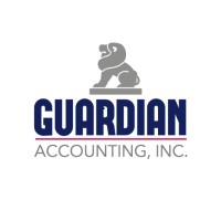 Guardian Accounting, Inc logo, Guardian Accounting, Inc contact details