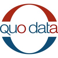 QuoData - Quality & Statistics logo, QuoData - Quality & Statistics contact details