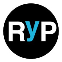 Rochester Young Professionals logo, Rochester Young Professionals contact details