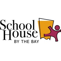 Schoolhouse by the Bay logo, Schoolhouse by the Bay contact details