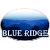 Blue Ridge Trailers logo, Blue Ridge Trailers contact details