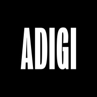 adigi - digital agency logo, adigi - digital agency contact details