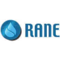 Rane Bathing Systems logo, Rane Bathing Systems contact details