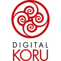 Digital KORU, LLC logo, Digital KORU, LLC contact details