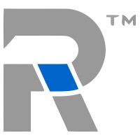 ReconInsight logo, ReconInsight contact details