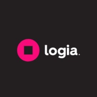 Logia Studios logo, Logia Studios contact details