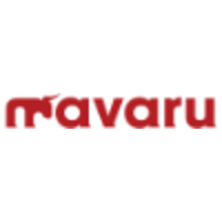 Mavaru logo, Mavaru contact details